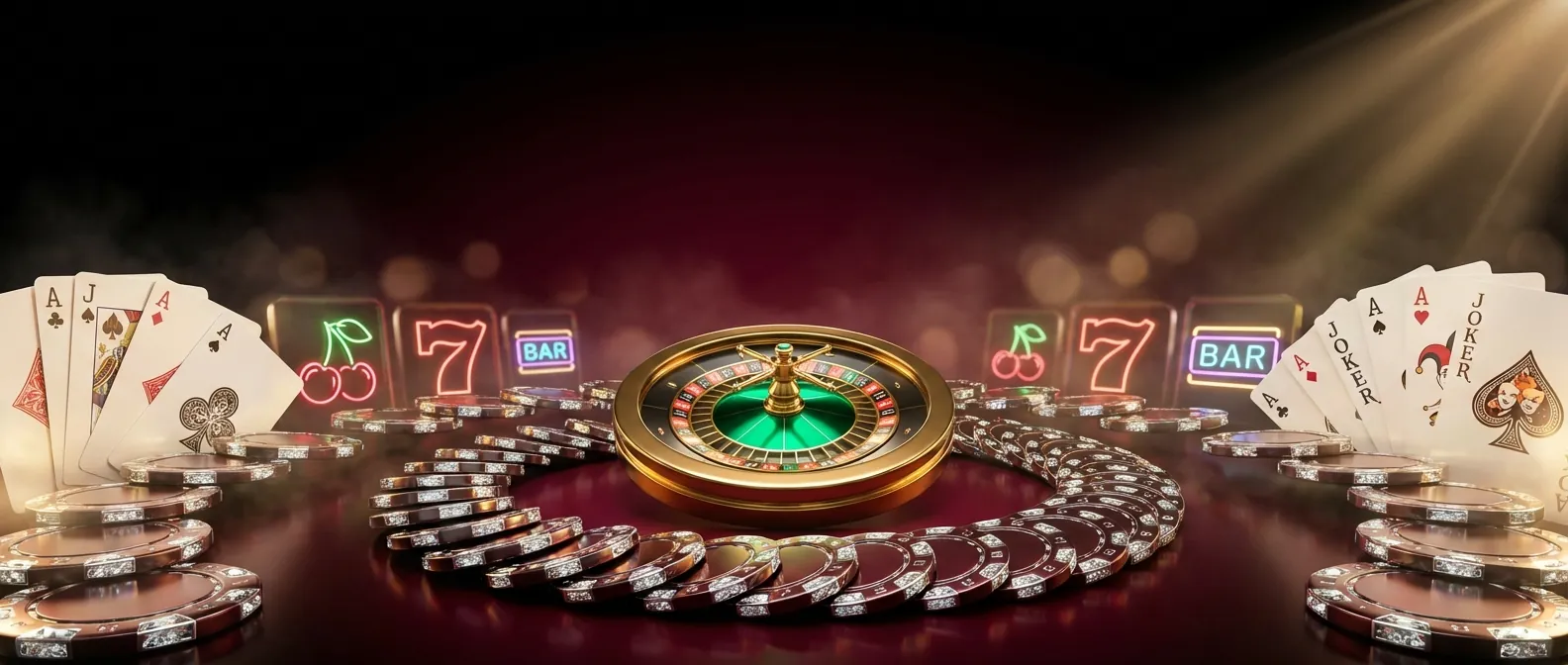 Princess Casino bonus