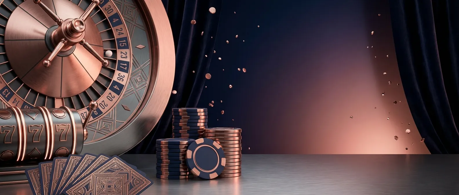 Princess Casino bonus